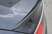 benz body kit