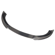 Carbon Fiber Front Lip for Porsche Panamera [970.1] 2009 - 2013