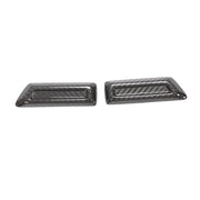 hoods benz g-class