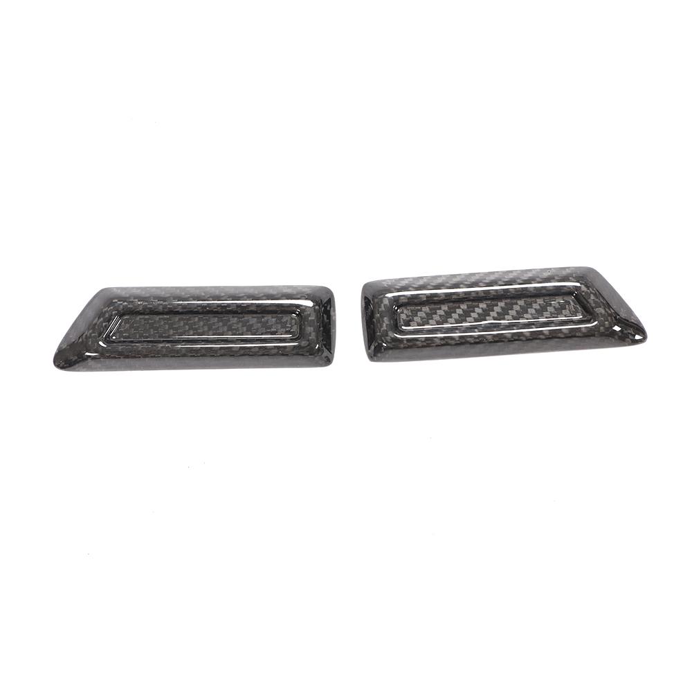 hoods benz g-class