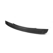 Carbon Rear Spoiler for Ferrari 458