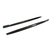 spoiler bmw