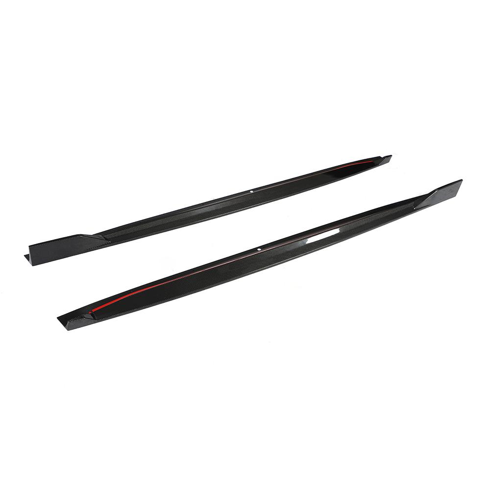 spoiler bmw