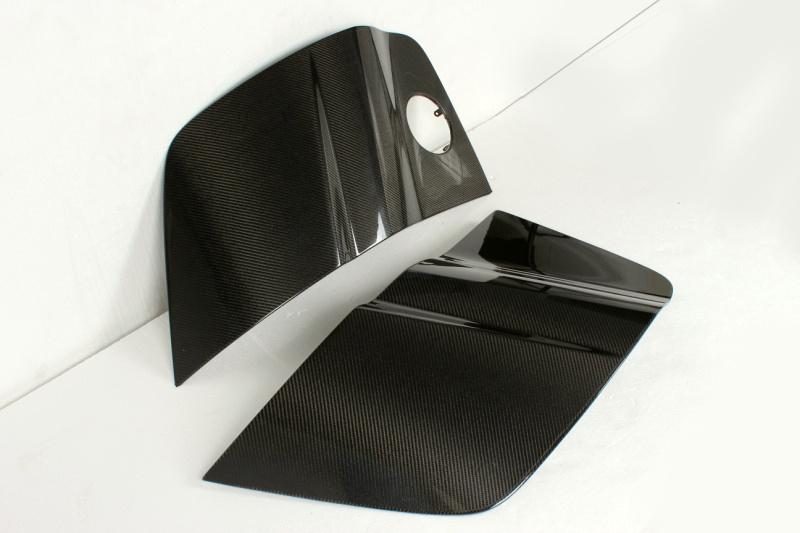 rear diffuser audi r8