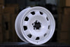 20 INCH FORGED WHEELS RIMS for LAND ROVER DEFENDER