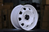 20 INCH FORGED WHEELS RIMS for LAND ROVER DEFENDER