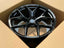 VOSSEN HF-5 21" INCH FORGED WHEELS RIMS FOR LAND ROVER DEFENDER
