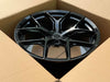 VOSSEN HF-5 21" INCH FORGED WHEELS RIMS FOR LAND ROVER DEFENDER