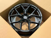 VOSSEN HF-5 21" INCH FORGED WHEELS RIMS FOR LAND ROVER DEFENDER