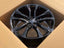 OEM Forged wheels for Land Rover Range Rover Sport L461