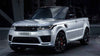 OEM Forged wheels for Land Rover Range Rover Sport L461