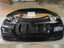 CARBON BODY KIT for MERCEDES BENZ GLE COUPE W167 C167 2020

Set includes:

Front lip
Rear Diffuser
Rear Spoiler
Roof Spoiler
Exhaust Tips

NOTE: Professional installation is required

Material: Carbon fiber

Contact us for pricing
