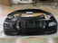CARBON BODY KIT for MERCEDES BENZ GLE COUPE W167 C167 2020

Set includes:

Front lip
Rear Diffuser
Rear Spoiler
Roof Spoiler
Exhaust Tips

NOTE: Professional installation is required

Material: Carbon fiber

Contact us for pricing