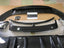 CARBON BODY KIT for MERCEDES BENZ GLE COUPE W167 C167 2020

Set includes:

Front lip
Rear Diffuser
Rear Spoiler
Roof Spoiler
Exhaust Tips

NOTE: Professional installation is required

Material: Carbon fiber

Contact us for pricing