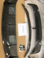 CARBON BODY KIT for MERCEDES BENZ GLE COUPE W167 C167 2020

Set includes:

Front lip
Rear Diffuser
Rear Spoiler
Roof Spoiler
Exhaust Tips

NOTE: Professional installation is required

Material: Carbon fiber

Contact us for pricing