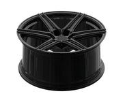 VOSSEN STYLE 21 INCH FORGED WHEELS RIMS for TOYOTA LAND CRUISER 300 LC 300
