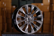 oem lc 300