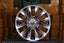 lc300 wheels