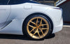 FORGED WHEELS RIMS 21 INCH FOR LEXUS LC500 Z100