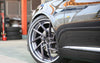 FORGED WHEELS RIMS 20 INCH FOR LEXUS LS600 XF40