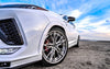 FORGED WHEELS RIMS 21 INCH FOR LEXUS RX AL20 2019+
