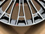BRIXTON 22 INCH FORGED WHEELS RIMS for LEXUS LX600