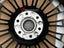 BRIXTON 22 INCH FORGED WHEELS RIMS for LEXUS LX600