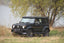 liberty walk Body Kit For Suzuki Jimny JB64  Set include:    Front Bumper Front Grille Wide Fenders Rear Spoiler/Wing Front Roof Spoiler Hood/Bonnet NOTE: Professional installation is required