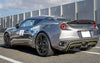FORGED WHEELS RIMS 20 INCH FOR LOTUS EVORA