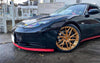 FORGED WHEELS RIMS 20 INCH FOR LOTUS EVORA S