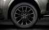 22" INCH FORGED WHEELS for LEXUS LX600