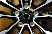 oem wheels lexus lx570