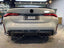 M-Performance Carbon Body Kit For BMW M4 G82 2020+  Set include:   Front Lip  Grille Front Bumper Air Intakes Rear Diffuser Rear Spoiler/Wing Mirrors Side Skirts Crankcase Protection Material: Carbon