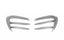MANSORY CARBON BODY KIT FOR MERCEDES BENZ S CLASS AMG W223 2020+
