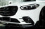 MANSORY CARBON BODY KIT FOR MERCEDES BENZ S CLASS AMG W223 2020+