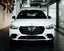 MANSORY CARBON BODY KIT FOR MERCEDES BENZ S CLASS AMG W223 2020+