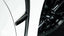 MANSORY CARBON BODY KIT FOR MERCEDES BENZ S CLASS AMG W223 2020+