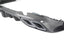 MANSORY CARBON BODY KIT FOR MERCEDES BENZ S CLASS AMG W223 2020+