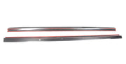 MANSORY CARBON BODY KIT FOR MERCEDES BENZ S CLASS AMG W223 2020+