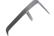 MANSORY CARBON BODY KIT FOR MERCEDES BENZ S CLASS AMG W223 2020+