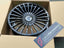 FORZA PERFORMANCE 24 INCH FORGED WHEELS RIMS for ROLLS-ROYCE DAWN 2019 custom fit MANSORY FS23