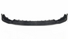 MANSORY Dry Carbon Wide Full Body Kit For Maserti Levante M161 2016-2020  Set include:  Front Vented Hood Front Lip Front Splitter Front Mask Cover 8 pcs Front Bar Cover Front Fender & Door Strip Rear Diffuser With SS Exhaust Blinds Roof Spoiler & Extension Rear Deck Lid Spoiler Rear Bar Cover Wide Body Fender Flare Side Skirt Material: Dry Carbon