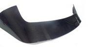 MANSORY Dry Carbon Wide Full Body Kit For Maserti Levante M161 2016-2020  Set include:  Front Vented Hood Front Lip Front Splitter Front Mask Cover 8 pcs Front Bar Cover Front Fender & Door Strip Rear Diffuser With SS Exhaust Blinds Roof Spoiler & Extension Rear Deck Lid Spoiler Rear Bar Cover Wide Body Fender Flare Side Skirt Material: Dry Carbon