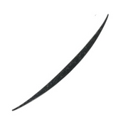 MANSORY Dry Carbon Wide Full Body Kit For Maserti Levante M161 2016-2020  Set include:  Front Vented Hood Front Lip Front Splitter Front Mask Cover 8 pcs Front Bar Cover Front Fender & Door Strip Rear Diffuser With SS Exhaust Blinds Roof Spoiler & Extension Rear Deck Lid Spoiler Rear Bar Cover Wide Body Fender Flare Side Skirt Material: Dry Carbon