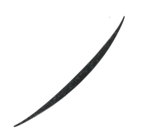MANSORY Dry Carbon Wide Full Body Kit For Maserti Levante M161 2016-2020  Set include:  Front Vented Hood Front Lip Front Splitter Front Mask Cover 8 pcs Front Bar Cover Front Fender & Door Strip Rear Diffuser With SS Exhaust Blinds Roof Spoiler & Extension Rear Deck Lid Spoiler Rear Bar Cover Wide Body Fender Flare Side Skirt Material: Dry Carbon
