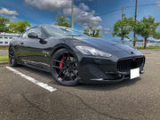 FORGED WHEELS RIMS 21 INCH for MASERATI GRANTURISMO