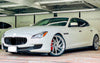 FORGED WHEELS RIMS 20 INCH FOR MASERATI QUATTROPORTE