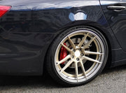FORGED WHEELS for Maserati Quattroporte