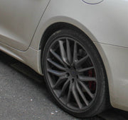 FORGED WHEELS for Maserati Quattroporte