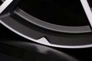 20 INCH FORGED WHEELS RIMS for MASERATI LEVANTE